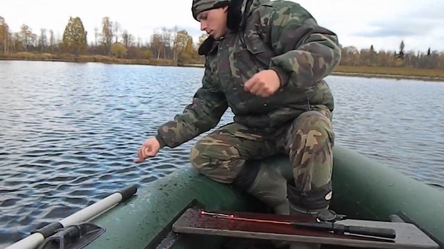 Рыбалка на щуку в зарослях кувшинки. Разведка щучьих мест.Подводная сьемка.Рыбалка 2021. смотреть онлайн