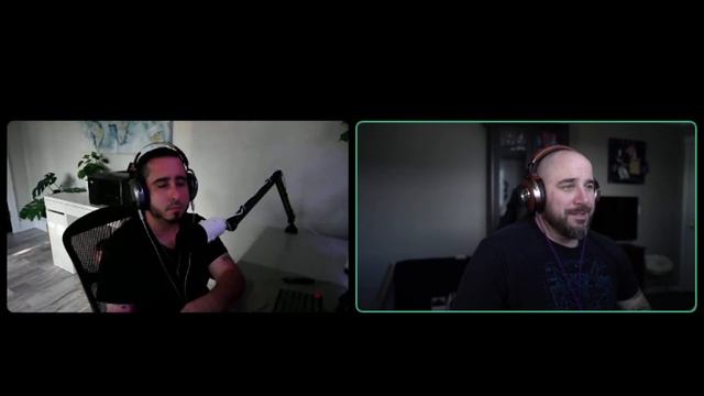 The Hobbyists: Sunday/Funday episode 2 Astell & Kern SR25/SR15 plus meandering conversation смотреть онлайн