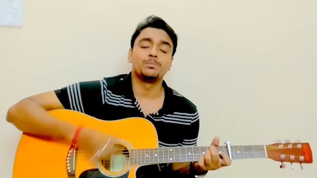"Rap God" - Eminem Cover (Acoustic) VeNoM India смотреть онлайн
