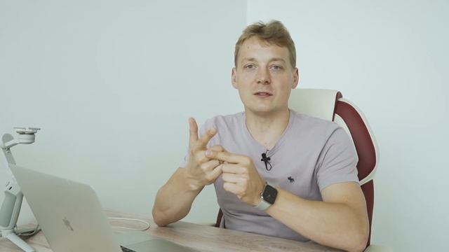 MVP для стартапа - минимальный жизнеспособный продукт. Как?