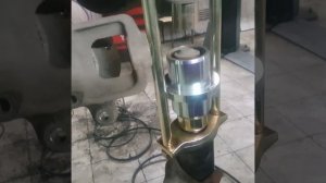 Замена шаровых Спринтер 901-905 , 906 VW LT, Крафтер