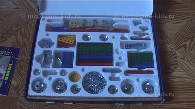 Mega-Euro-Kids.ru - детские товары из Европы смотреть онлайн