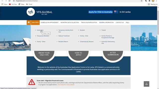 Зигзаги Вдохновения