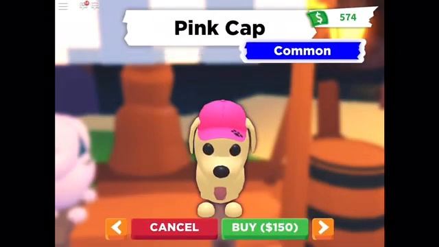 ПРОСТО УЖАСНОЕ ОБНОВЛЕНИЕ||РОБЛОКСА БОЛЬШЕ НЕТ!||ЗВУК ВИДЕО НЕ ЗАПИСАЛСЯ, ???||ADOPT ME ROBLOX смотреть онлайн