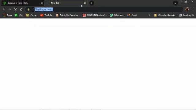 Instalasi dan Konfigurasi Cacti Monitoring System Menggunakan Debian 8 смотреть онлайн