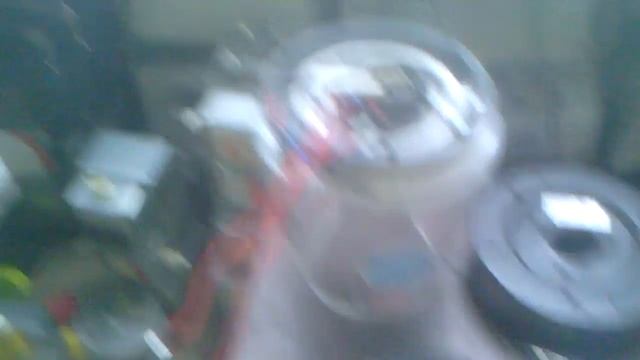 Электро чайник VITEK VT-7008 TR смотреть онлайн