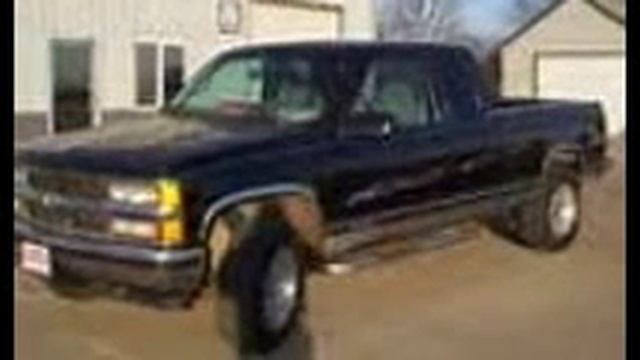 Slideshow of chevy trucks смотреть онлайн