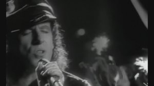 Scorpions - Wind Of Change