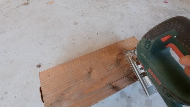 забиваем гвозди лобзиком смотреть онлайн