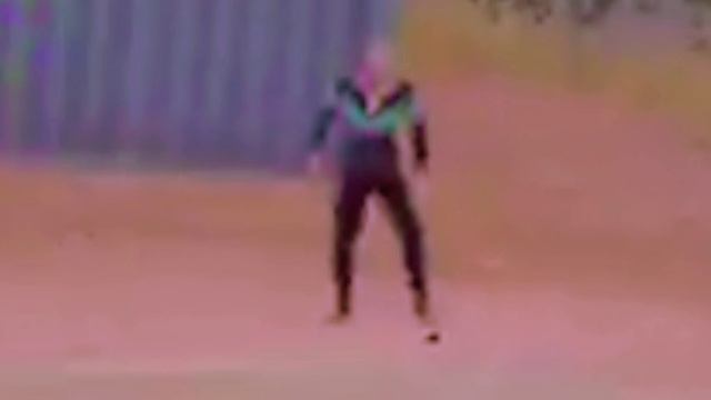 Мувик Pubg Mobile смотреть онлайн