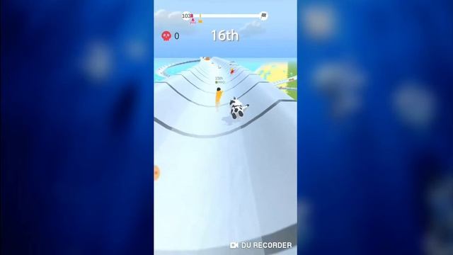 aquapark.iо [обзор игры ] смотреть онлайн