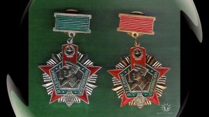 9 Застава Ориса 41 ПО нахичеванский погран отряд