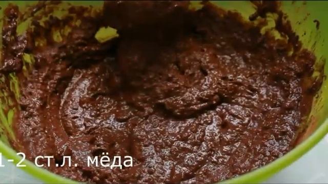 Гастрономический уголок с Антониной