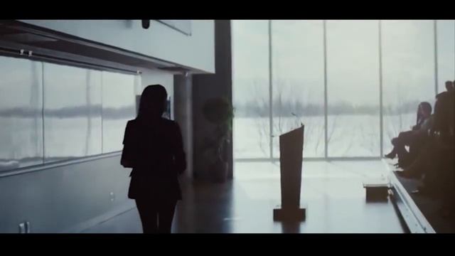 никогда не думайте,что вы никому не нужны | sad multifandom смотреть онлайн