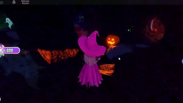 EASY GUIDE CHEST LOCATIONS Wickery Cliffs And Blackwood Cavern Royale High Halloween Update Part 1 смотреть онлайн