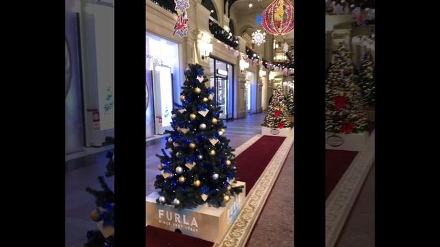 Зима в Ноябре 2023???