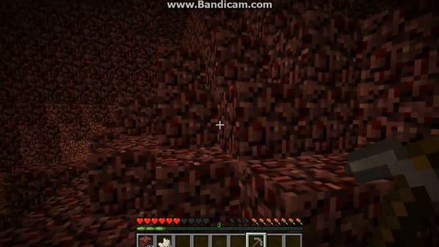 Minecraft: Адские приключения №4 УРА!!!!!!!!!!!!!! смотреть онлайн