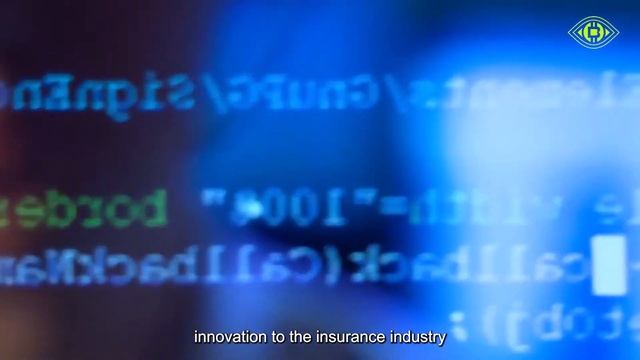 Oracle's oracle network: a leader in cross-chain interaction and insurance innovation！ смотреть онлайн