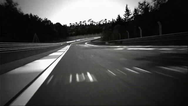 OP Gran Turismo 6 (PS3) Final After Patch 1.22 смотреть онлайн