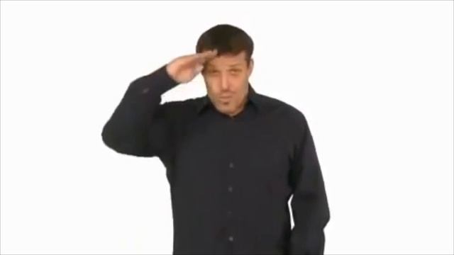 Tony Robbins on Taking Decisive Action смотреть онлайн