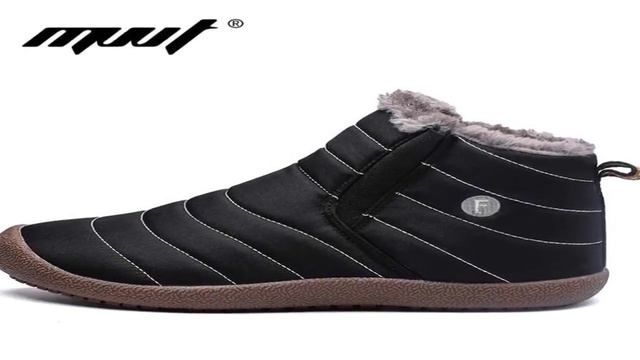 купить зимнюю обувь на алиэкспресс смотреть онлайн