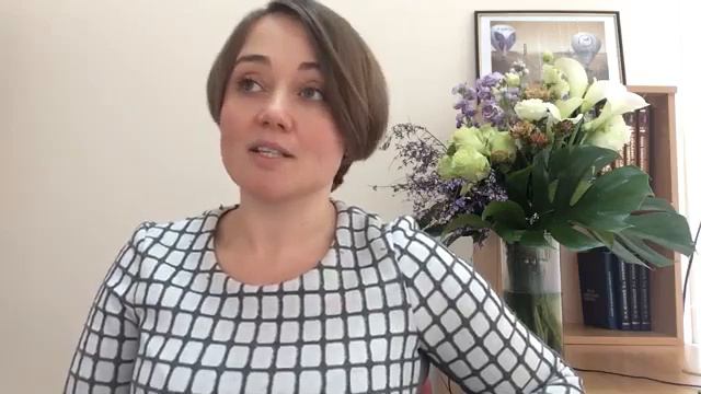 Как руководителю сделать так, чтобы сотрудники достигали целей? смотреть онлайн