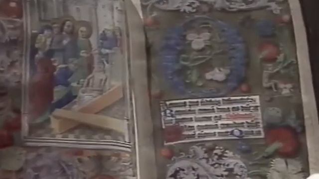 Bibliotheca Philosophica Hermetica смотреть онлайн