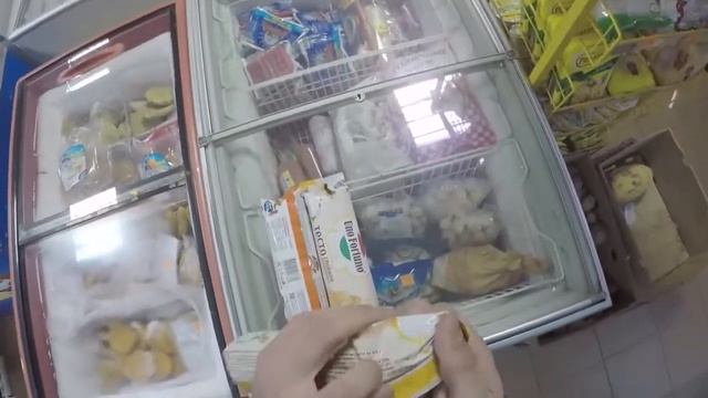 ИП-ВСЁ МОЖНО'- НЕАДЕКВАТНЫЕ ПРОДАВЦЫ! смотреть онлайн