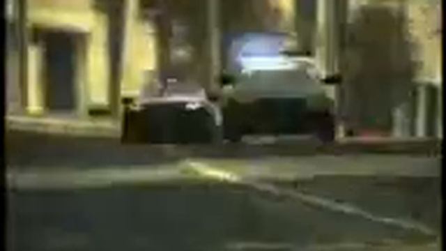 Нит фор спит смотреть онлайн