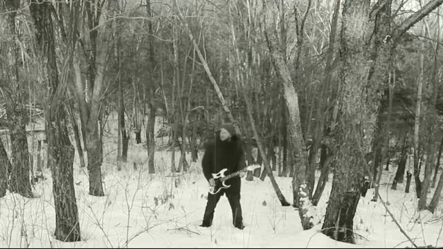 SihronMusik. Стрiляй смотреть онлайн