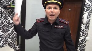 СОТРУДНИК ПОЛИЦИИ РАЗБИЛ МНЕ КАМЕРУ В РЕАЛЬНОЙ ЖИЗНИ!| АНТИ-ГРИФЕР ШОУ #273