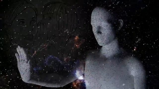 Мои стихи -7 "Что останется после меня?" смотреть онлайн