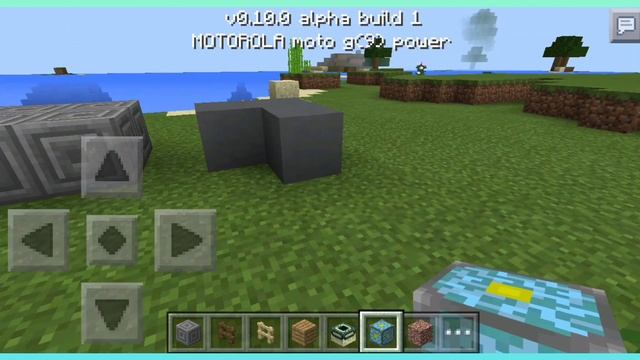 ✅ Toda la Evolución de Minecraft Pocket Edition (0.1.0- 0.16.0) Parte 1 смотреть онлайн