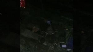 Самостоятельная,без съёмная промывка инжектора (форсунок) на примере Лада гранта.