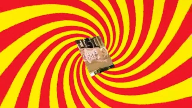 ЛИДУСЯ 1.wmv смотреть онлайн