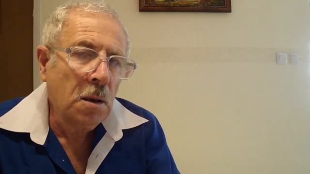 хиромант увидел, что этот парень может подготовить к больнице смотреть онлайн