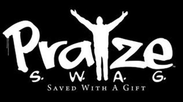 SYNDICATE CREW смотреть онлайн