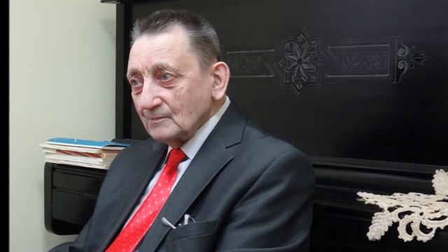 Ещё минута смотреть онлайн