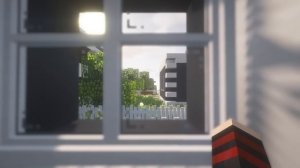 365 ДНЕЙ В ШКОЛЕ #6 ШКОЛЬНЫЙ СТРЕЛОК - MINECRAFT СЕРИАЛ