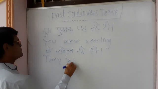 past continuous tense смотреть онлайн