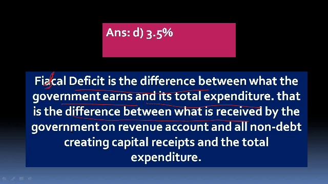 Current affairs Top 10+ Special MCQs on Budget 2020-21 & Economic Survey | GK смотреть онлайн
