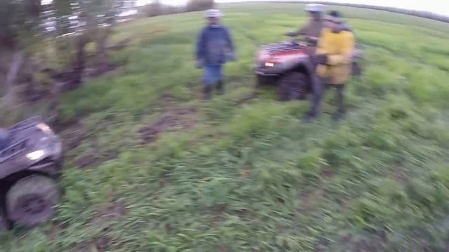 покатушки 29 08 2015