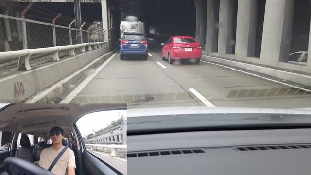 2021 Mitsubishi Xpander Cross, Why it is the best MPV feat. RiT - [SoJooCars] смотреть онлайн