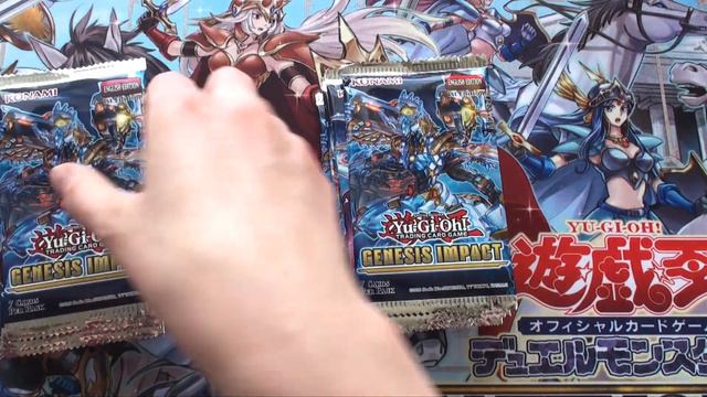 Christmas Card Fallout! Part 2! *Phantom Rage, Genesis Impact* смотреть онлайн
