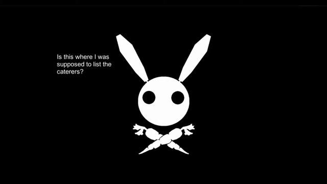 ? Rock-N-Rogue: A Boo Bunny Plague Adventure #13 - BUNNY vs. ENDBOSS [Finale] смотреть онлайн