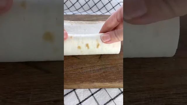 #зеленыйсмузи #чистоепитание #домашнийсмузи #пищабогов #фитнеспитание