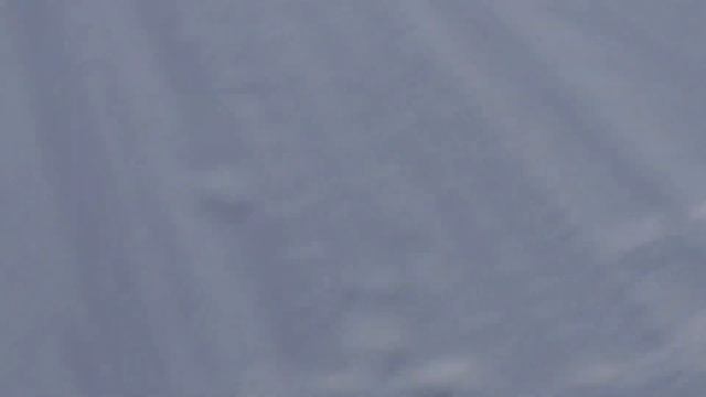 Алымка Декабрь 2022 года. Река Иртыш. Рыболовно - охотничья база "Алымка". Окунь на жерлицы. смотреть онлайн