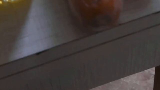 Намочил ноги в весенних туфлях. Борная кислота. смотреть онлайн