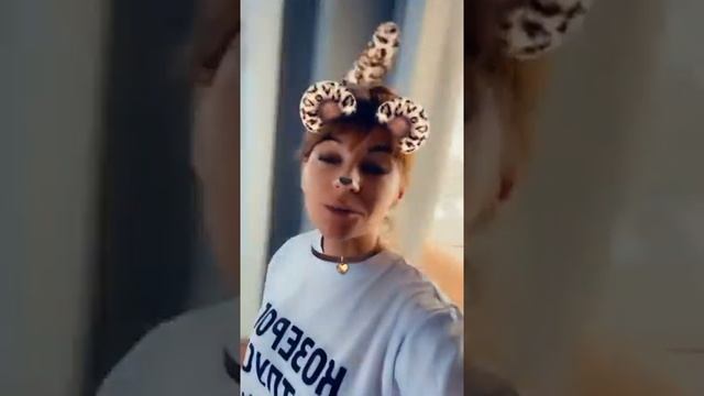 Лучшие сторис Екатерина Волкова (@volkovihome) подборка ? от Undelete News за 28.03.2020 смотреть онлайн