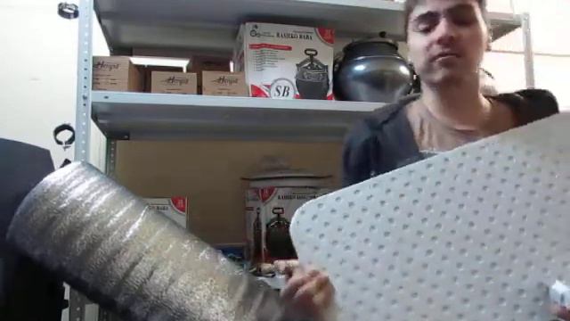 кварцевые обогреватели в наличие в иркутске смотреть онлайн